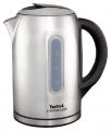  Tefal KI410D 30
